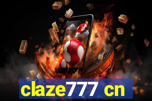 claze777 cn